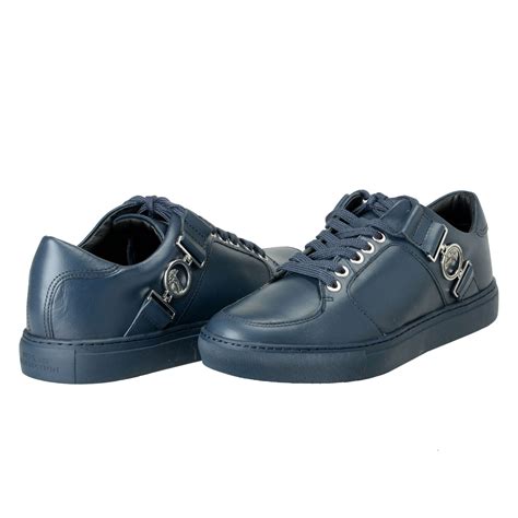 versace mens shoes nordstrom|versace autumn men's shoes price.